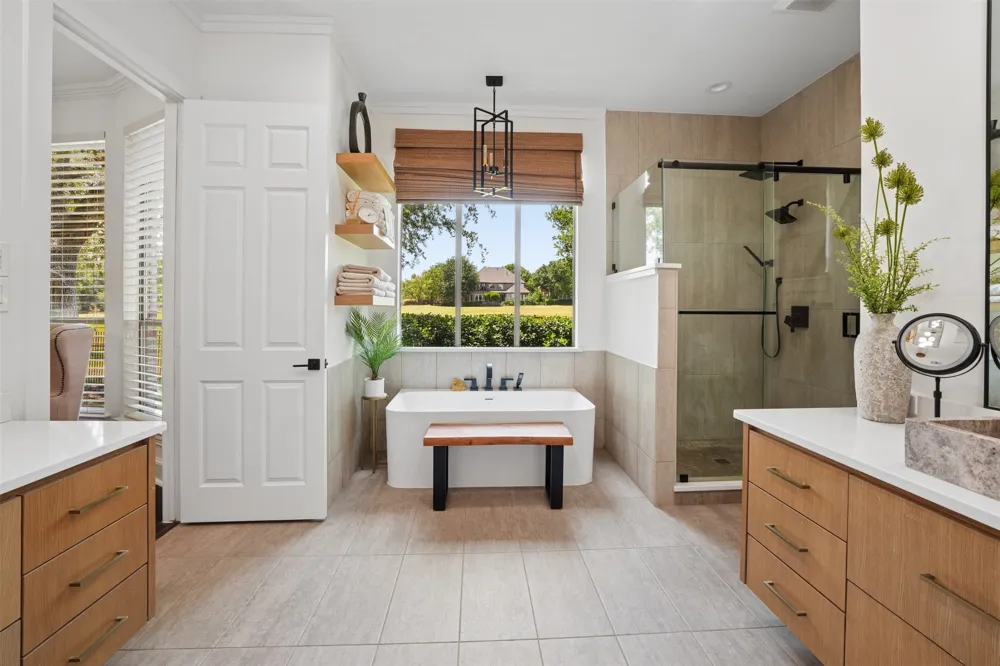 1712 Singletree Court McKinney, TX 75072