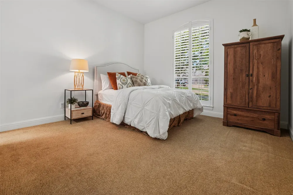 1712 Singletree Court McKinney, TX 75072