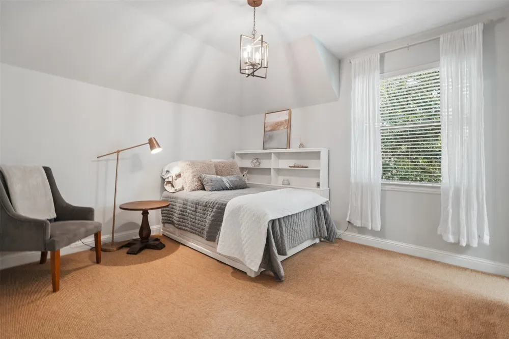 1712 Singletree Court McKinney, TX 75072