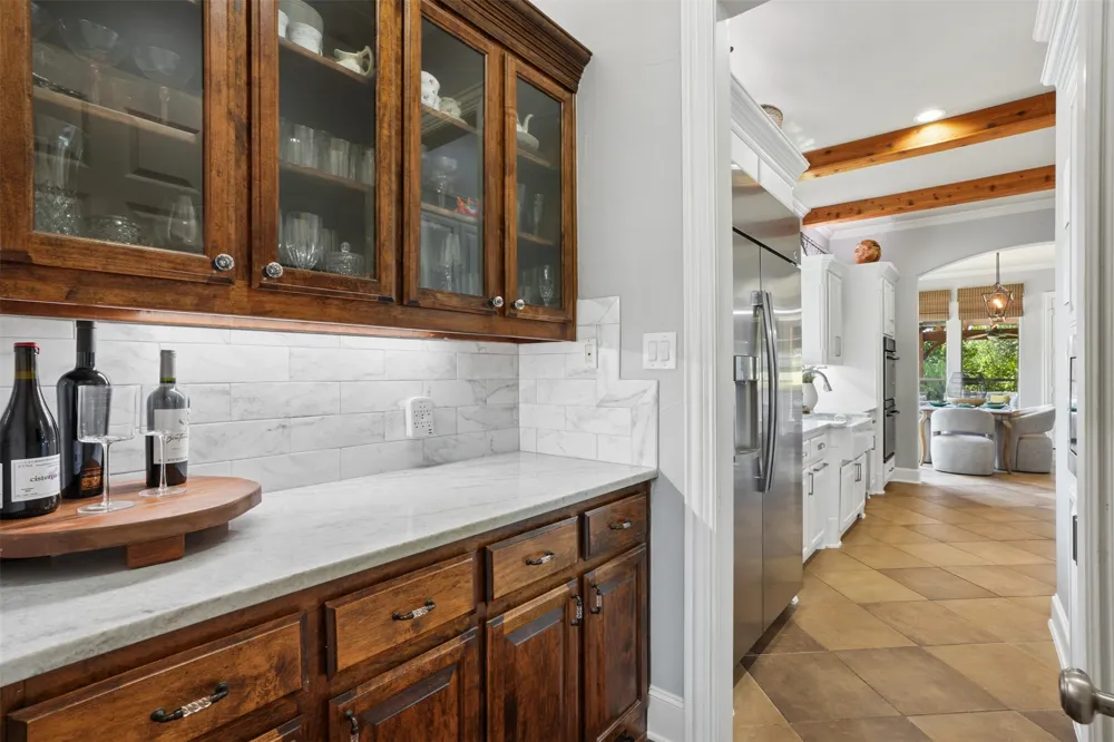 1712 Singletree Court McKinney, TX 75072