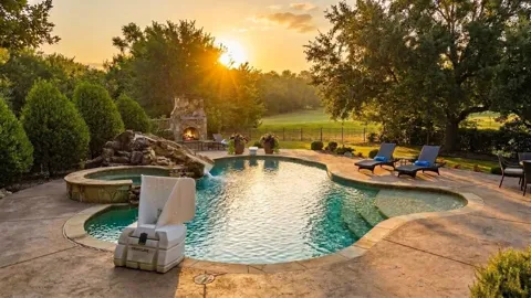 1712 Singletree Court