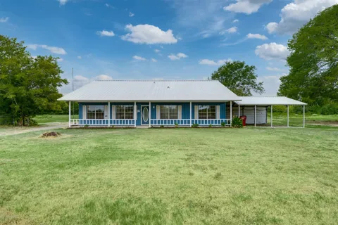 14496 Texas Highway 37 S