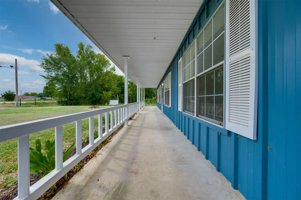 14496 Texas Highway 37 S Bogata, TX 75417