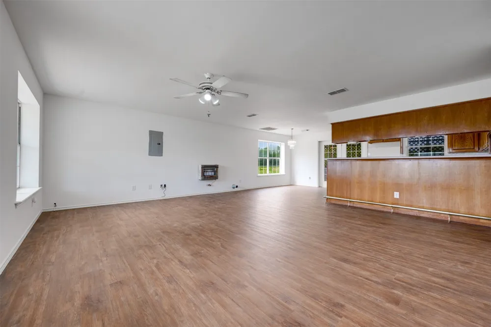 14496 Texas Highway 37 S Bogata, TX 75417