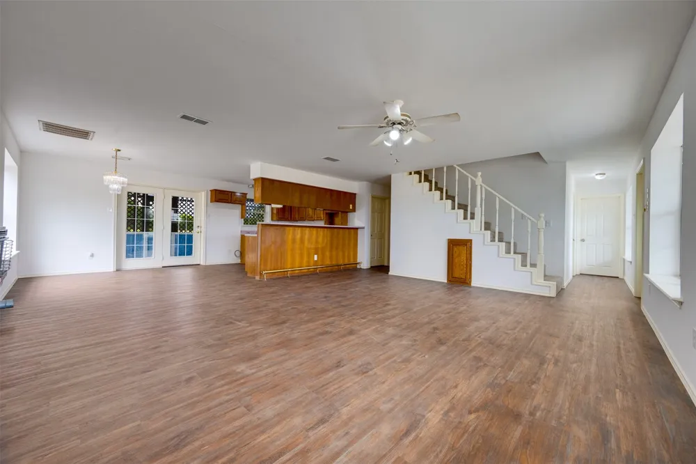 14496 Texas Highway 37 S Bogata, TX 75417