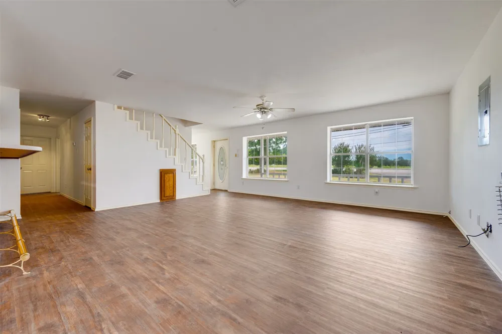 14496 Texas Highway 37 S Bogata, TX 75417