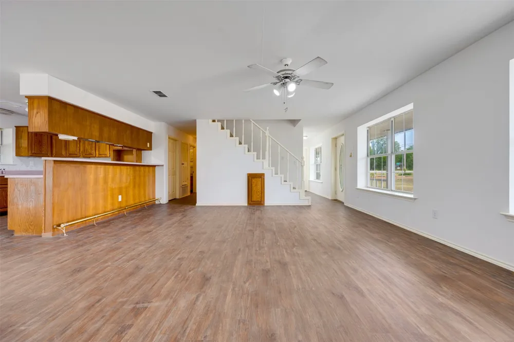 14496 Texas Highway 37 S Bogata, TX 75417