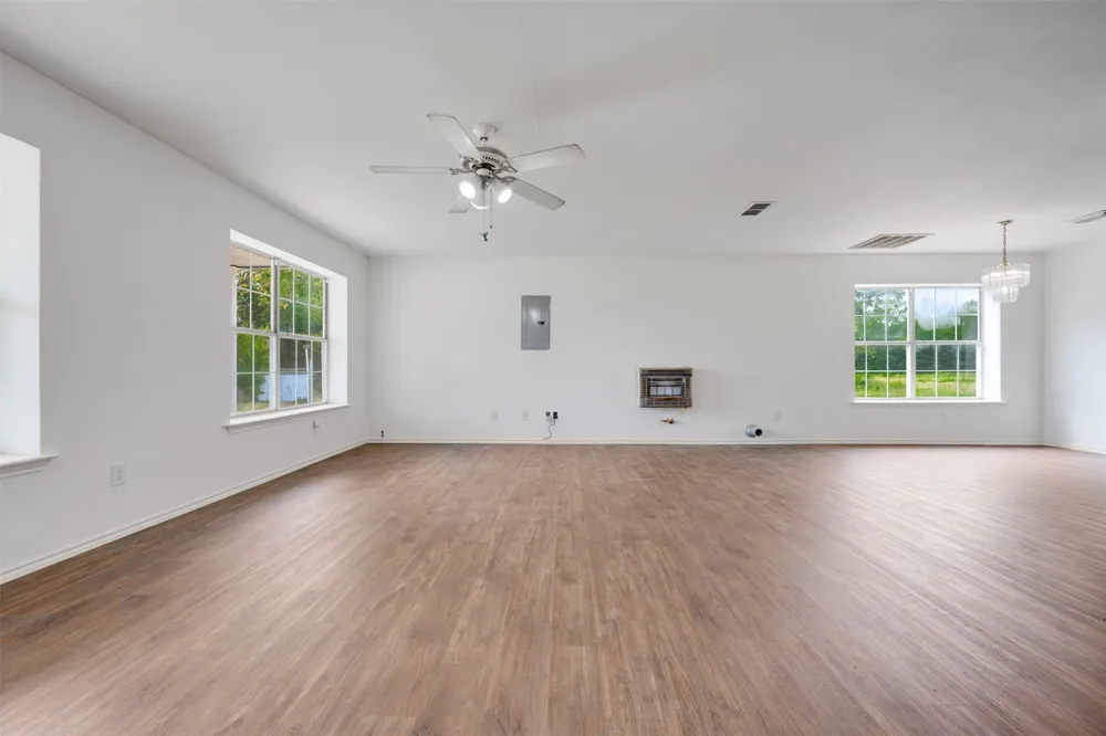 14496 Texas Highway 37 S Bogata, TX 75417
