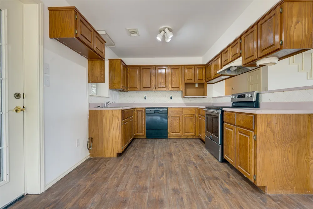 14496 Texas Highway 37 S Bogata, TX 75417