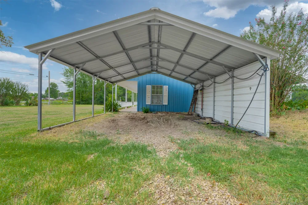 14496 Texas Highway 37 S Bogata, TX 75417