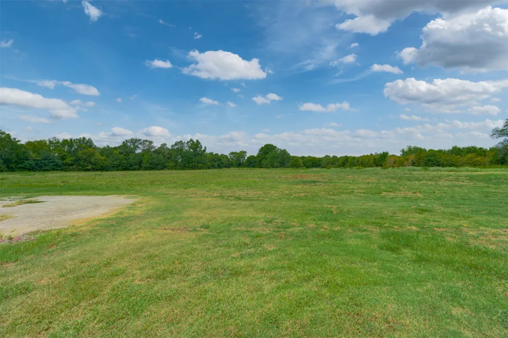 14496 Texas Highway 37 S Bogata, TX 75417