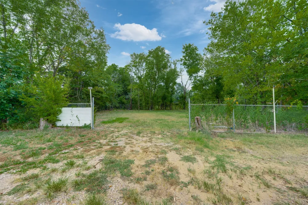 14496 Texas Highway 37 S Bogata, TX 75417