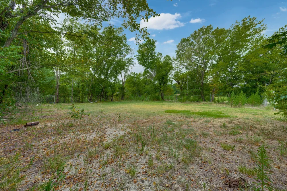 14496 Texas Highway 37 S Bogata, TX 75417