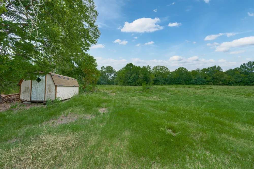 14496 Texas Highway 37 S Bogata, TX 75417