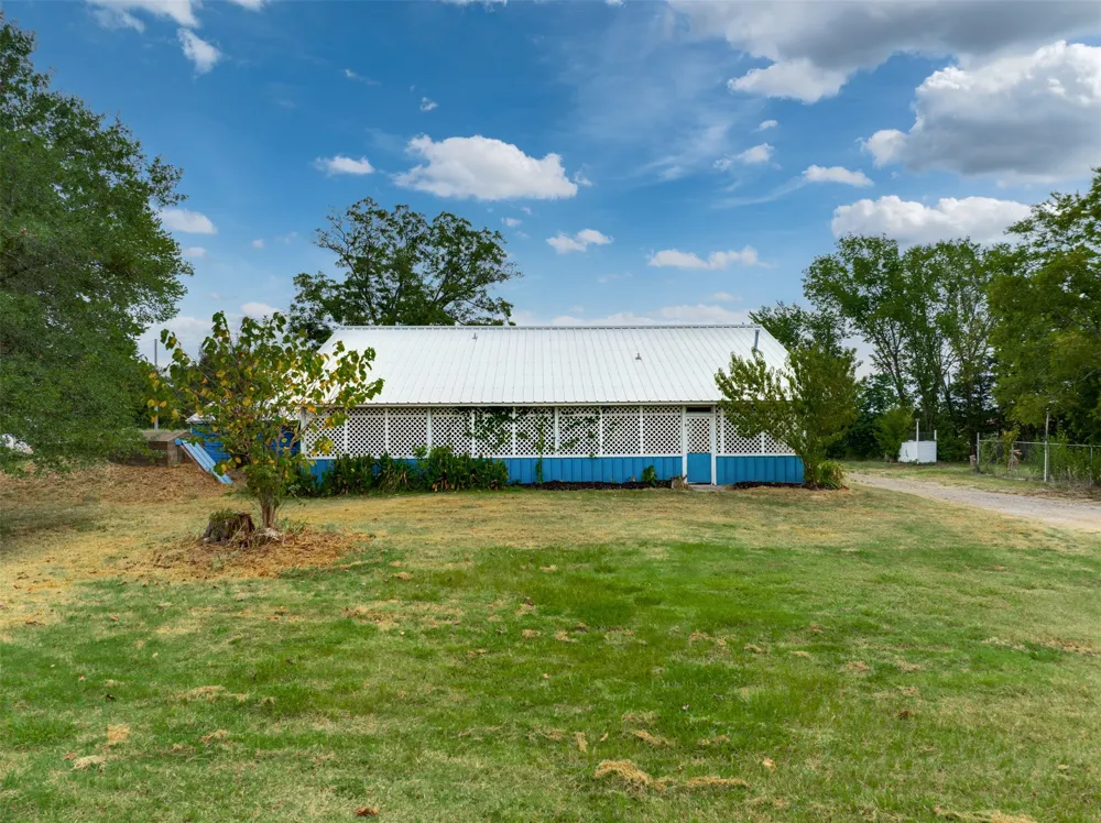 14496 Texas Highway 37 S Bogata, TX 75417