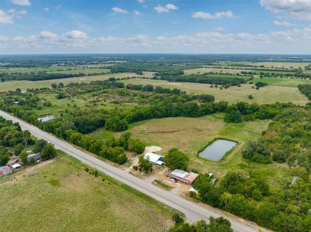 14496 Texas Highway 37 S Bogata, TX 75417