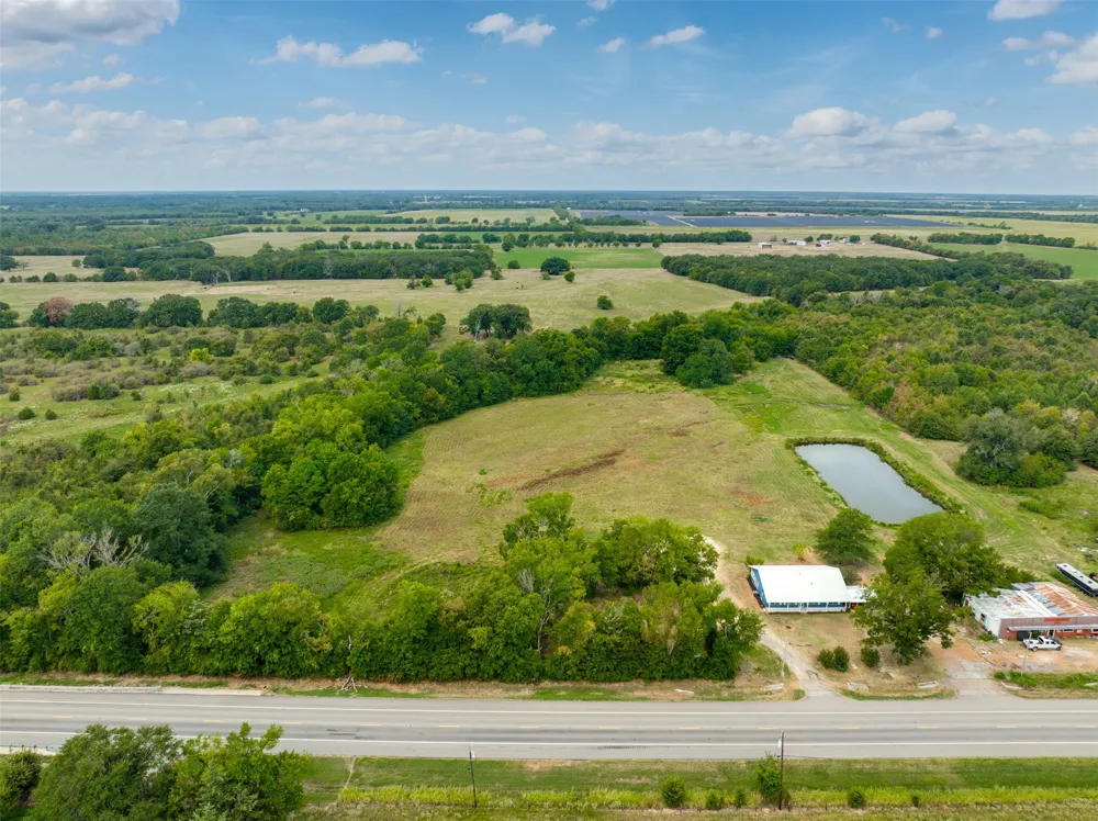14496 Texas Highway 37 S Bogata, TX 75417