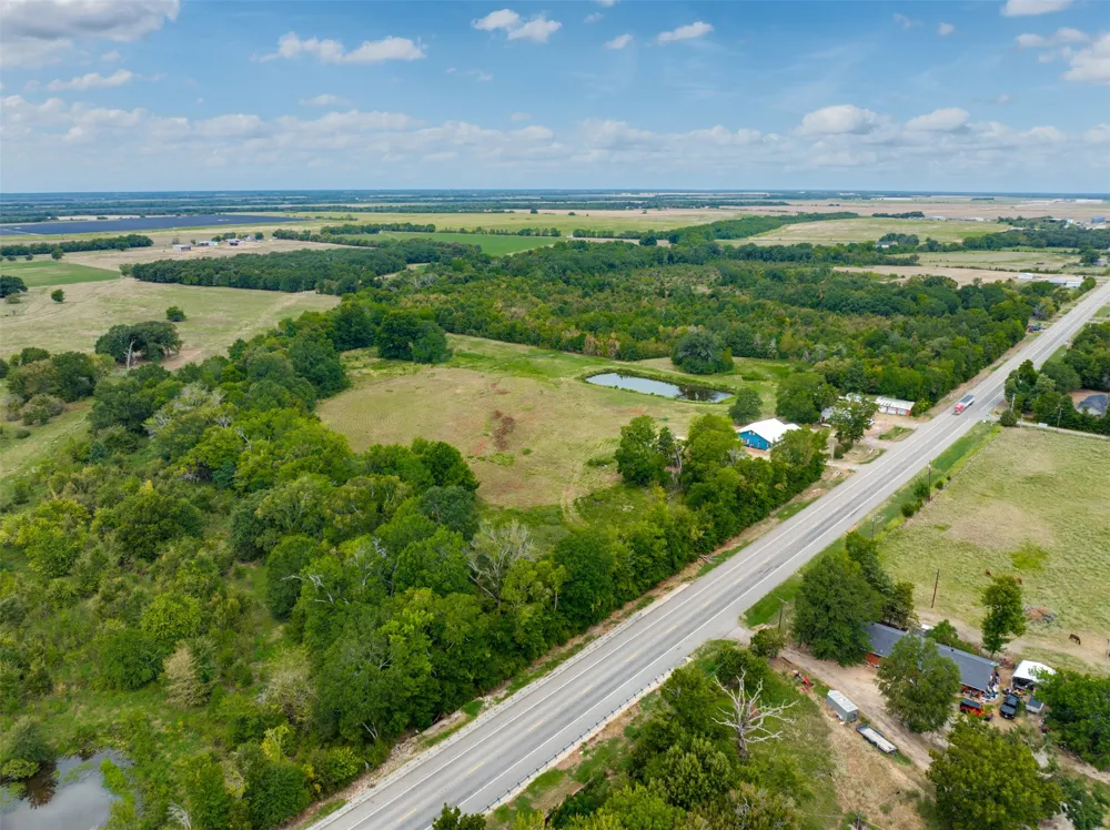 14496 Texas Highway 37 S Bogata, TX 75417