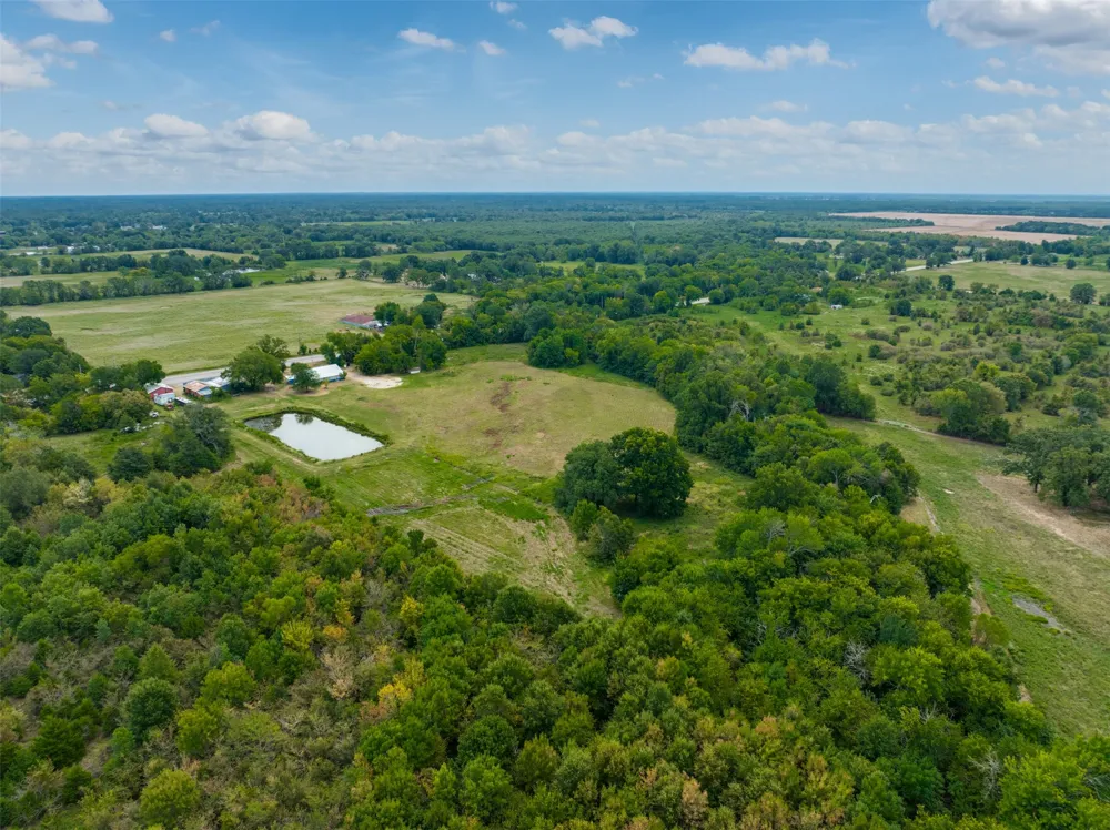 14496 Texas Highway 37 S Bogata, TX 75417