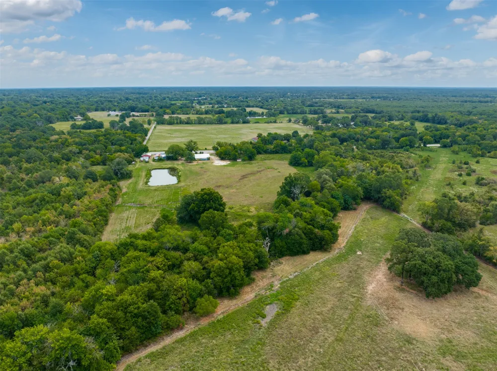 14496 Texas Highway 37 S Bogata, TX 75417