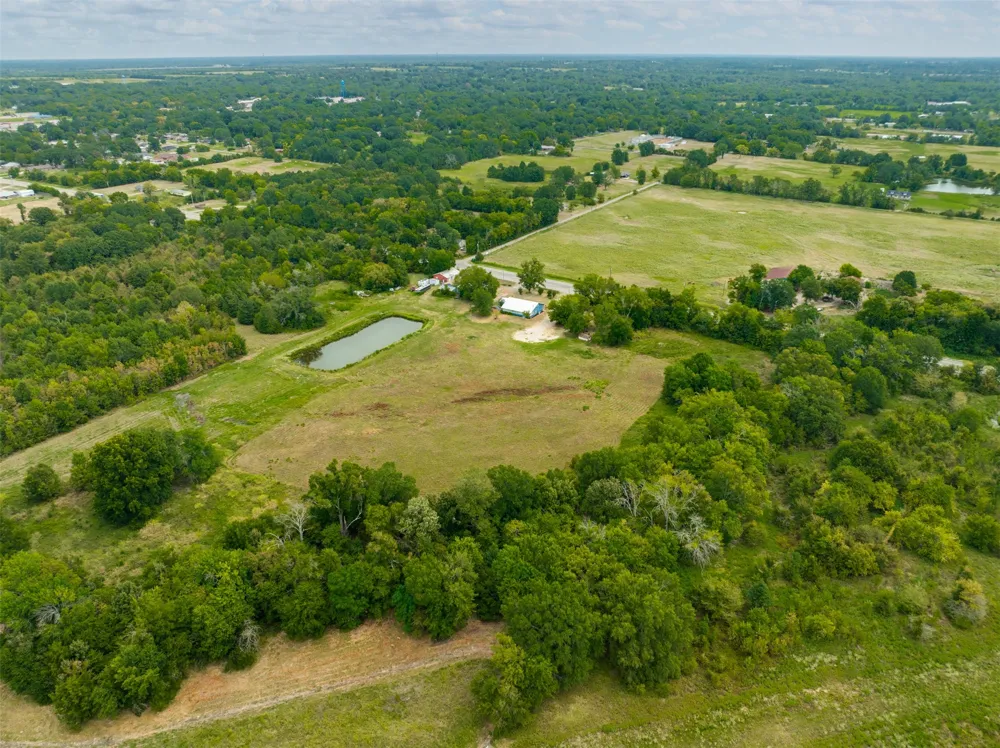 14496 Texas Highway 37 S Bogata, TX 75417