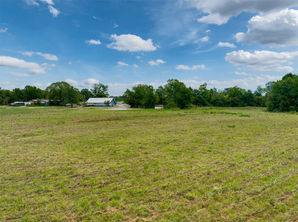 14496 Texas Highway 37 S Bogata, TX 75417