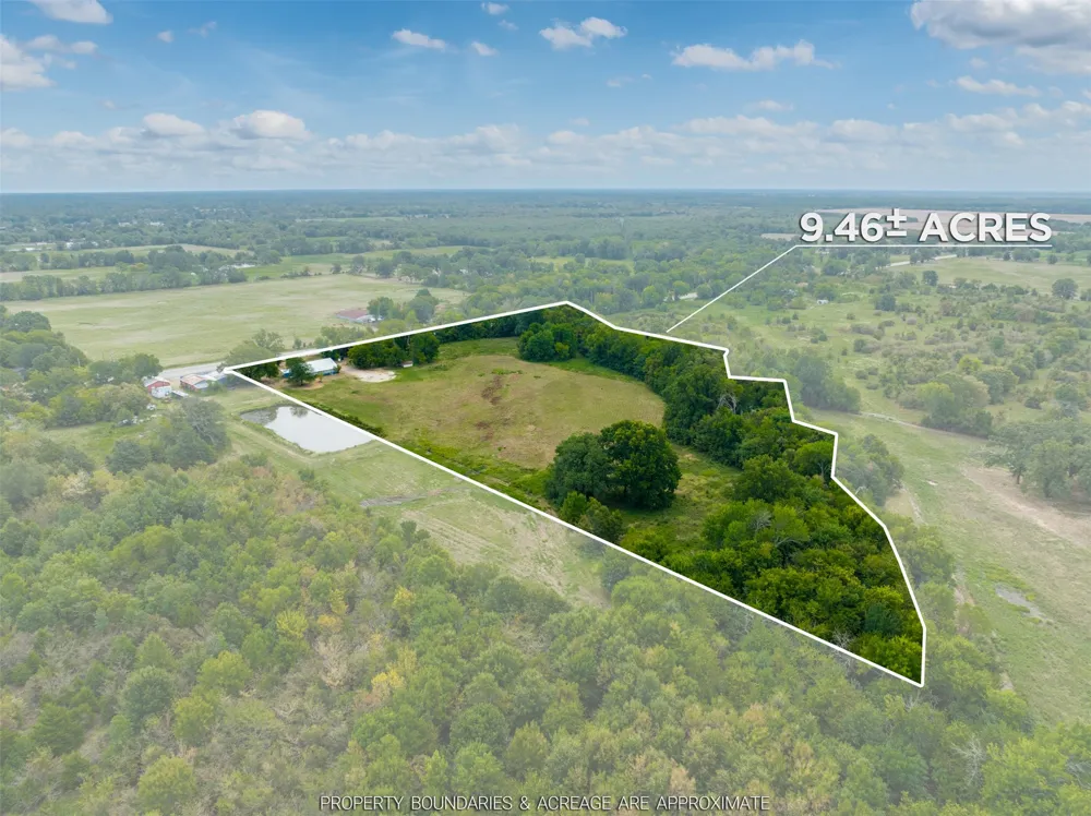 14496 Texas Highway 37 S Bogata, TX 75417