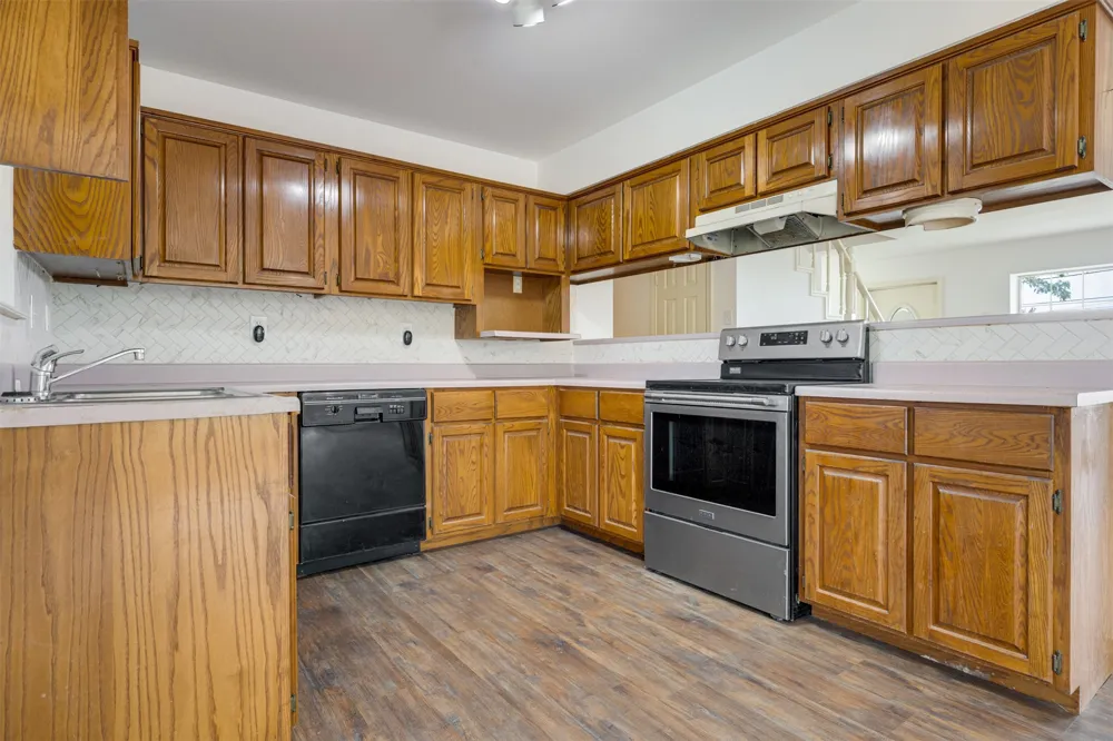14496 Texas Highway 37 S Bogata, TX 75417