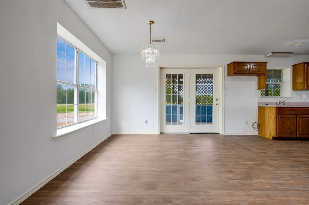 14496 Texas Highway 37 S Bogata, TX 75417