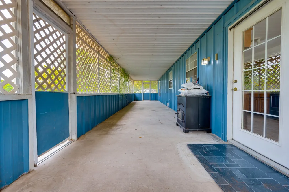 14496 Texas Highway 37 S Bogata, TX 75417