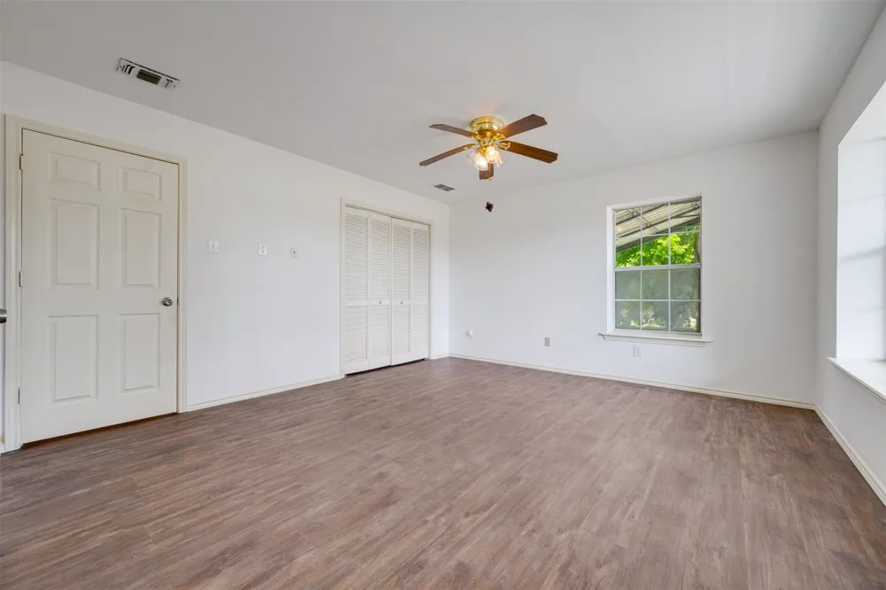 14496 Texas Highway 37 S Bogata, TX 75417