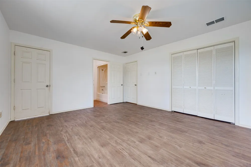 14496 Texas Highway 37 S Bogata, TX 75417