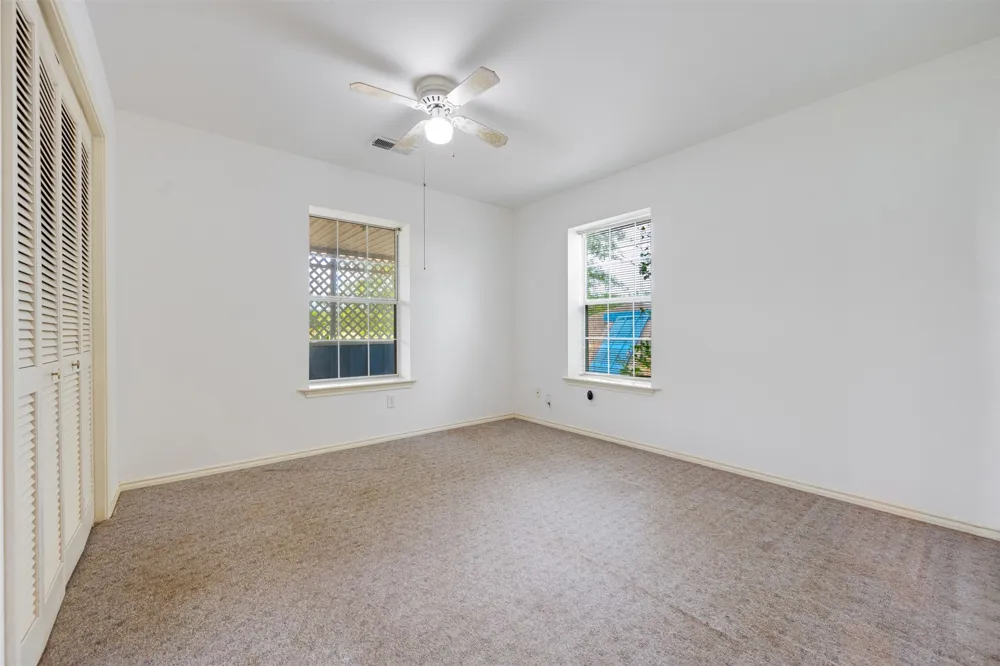 14496 Texas Highway 37 S Bogata, TX 75417