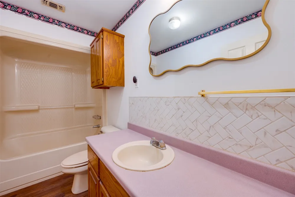 14496 Texas Highway 37 S Bogata, TX 75417