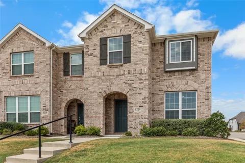 1229 Morgan Drive