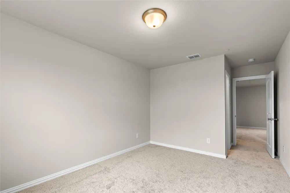 1229 Morgan Drive Sherman, TX 75090