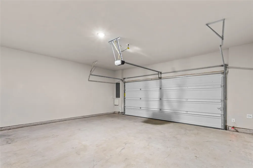1229 Morgan Drive Sherman, TX 75090