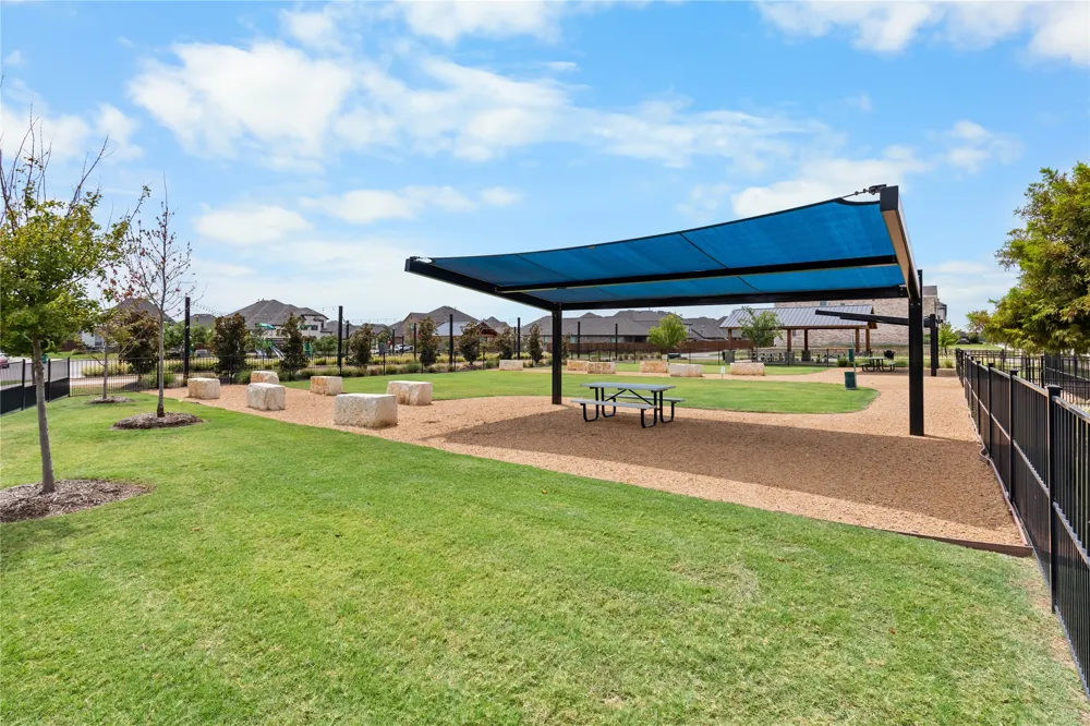 1229 Morgan Drive Sherman, TX 75090