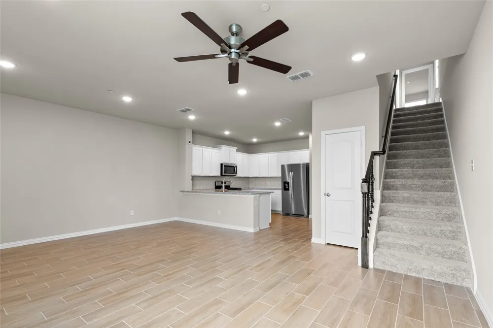 1229 Morgan Drive Sherman, TX 75090