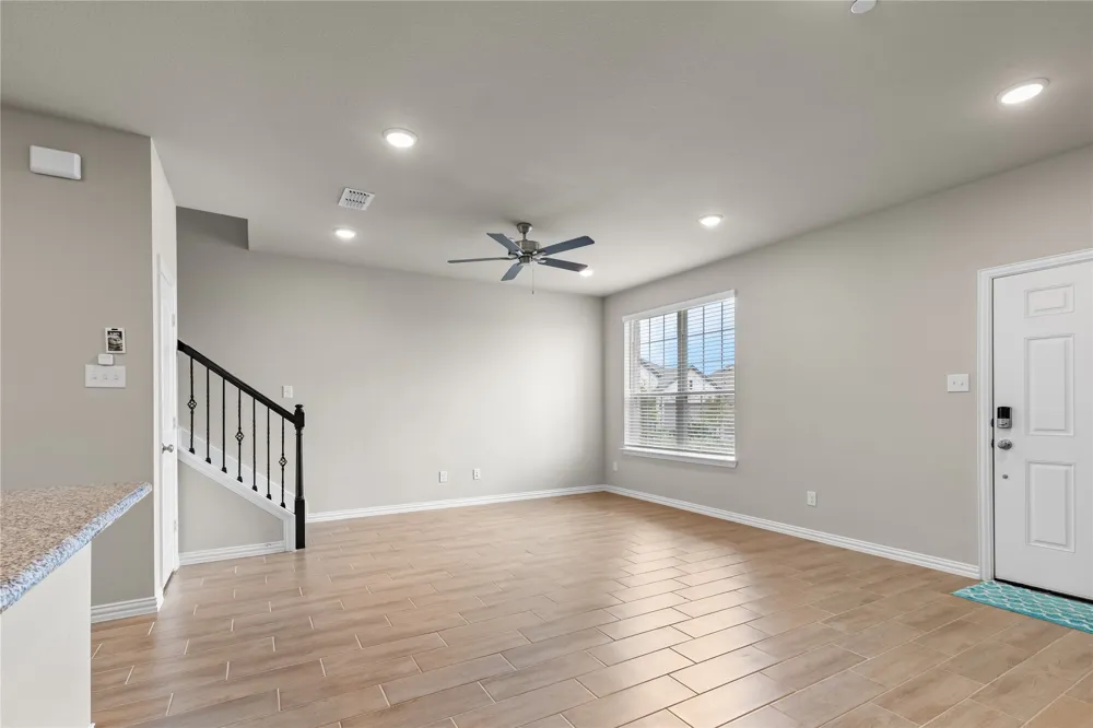1229 Morgan Drive Sherman, TX 75090