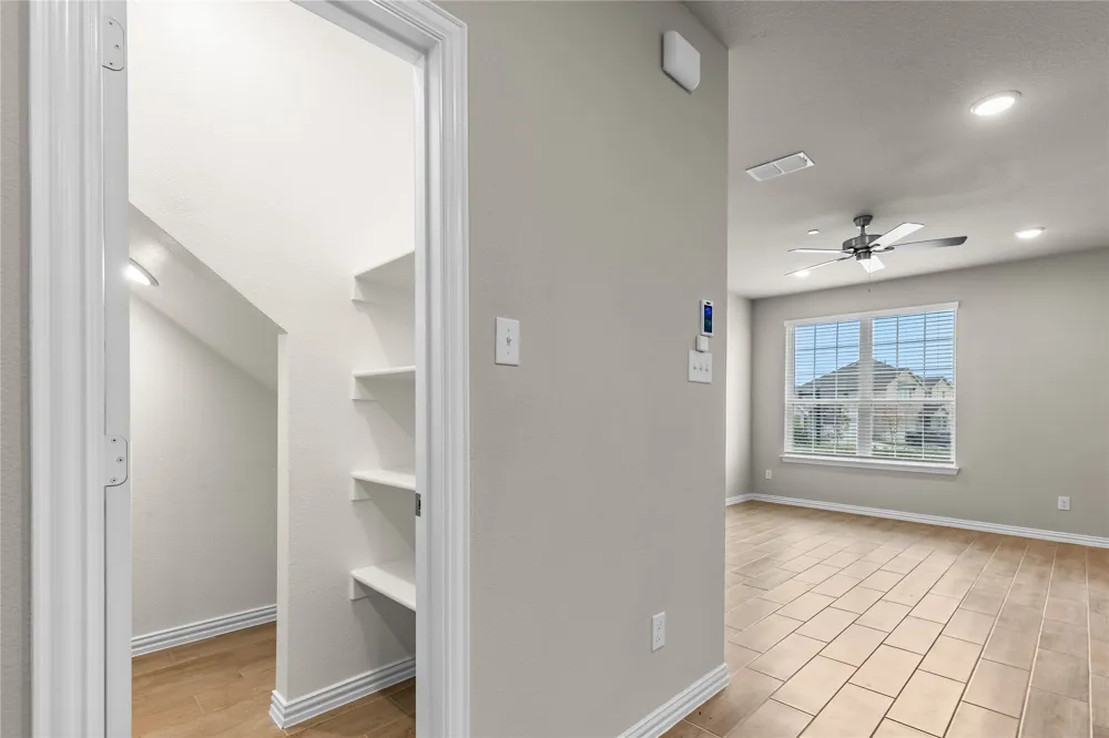 1229 Morgan Drive Sherman, TX 75090