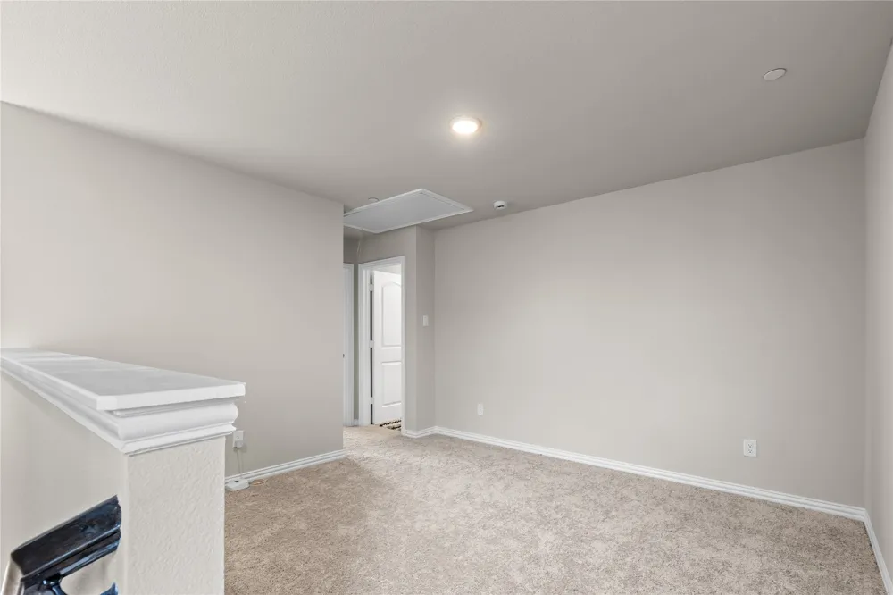 1229 Morgan Drive Sherman, TX 75090