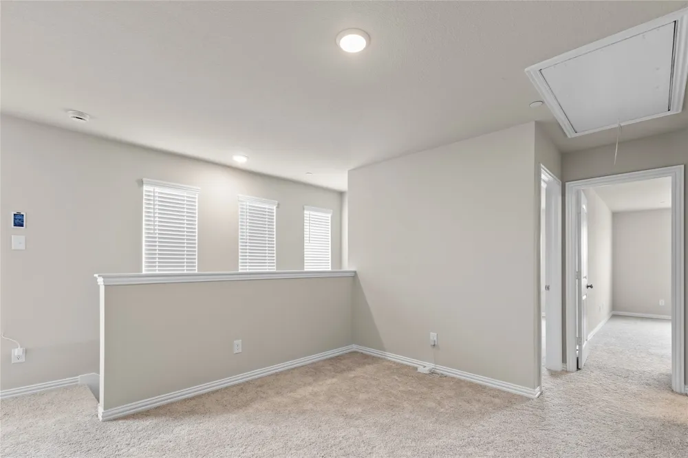 1229 Morgan Drive Sherman, TX 75090