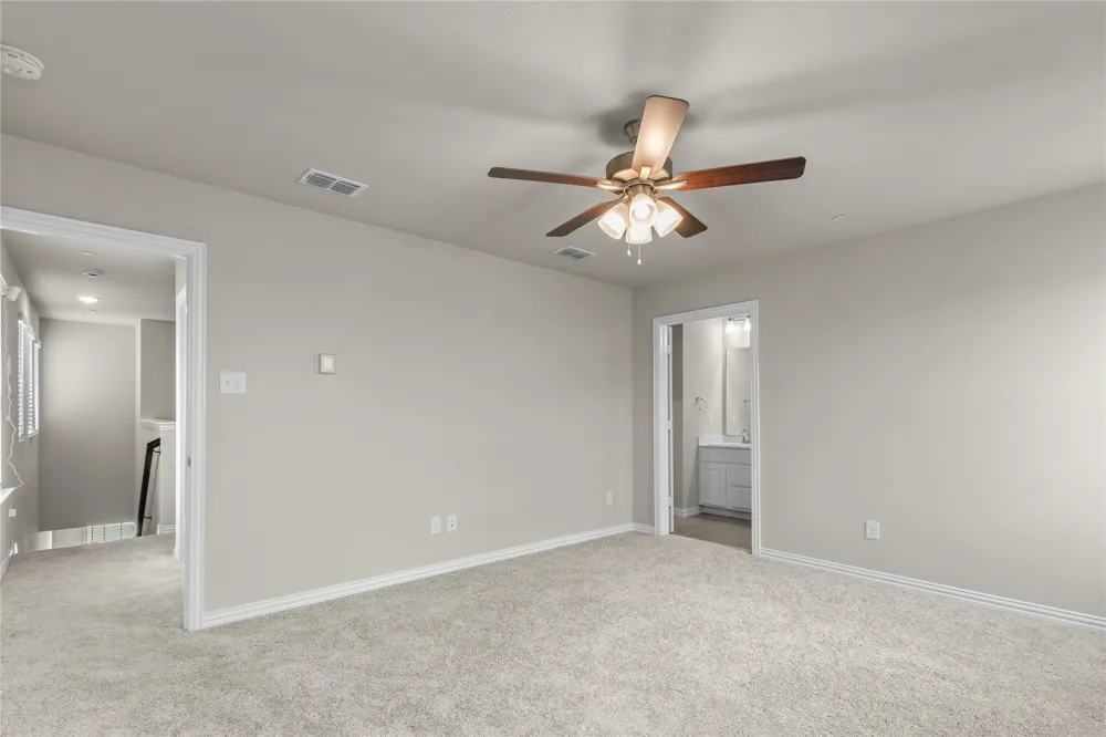 1229 Morgan Drive Sherman, TX 75090