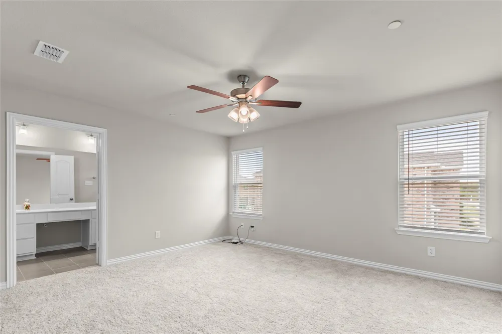 1229 Morgan Drive Sherman, TX 75090
