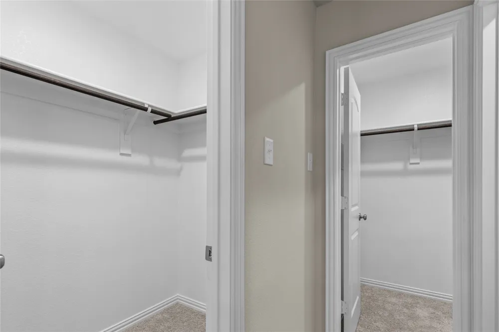 1229 Morgan Drive Sherman, TX 75090