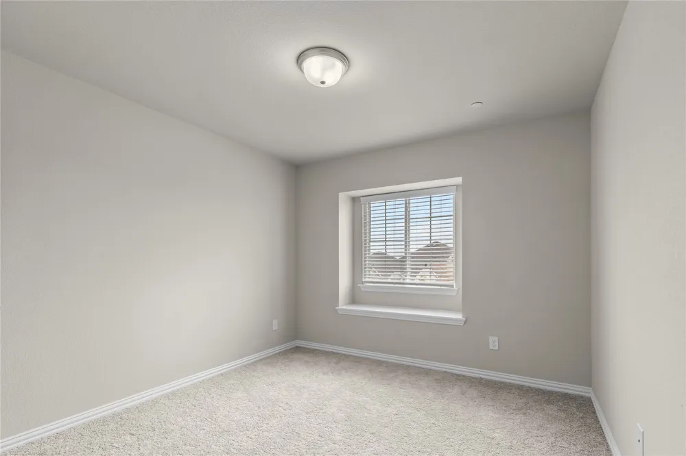 1229 Morgan Drive Sherman, TX 75090