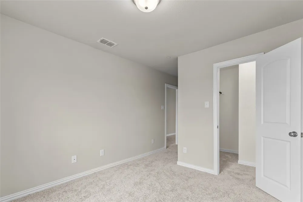 1229 Morgan Drive Sherman, TX 75090
