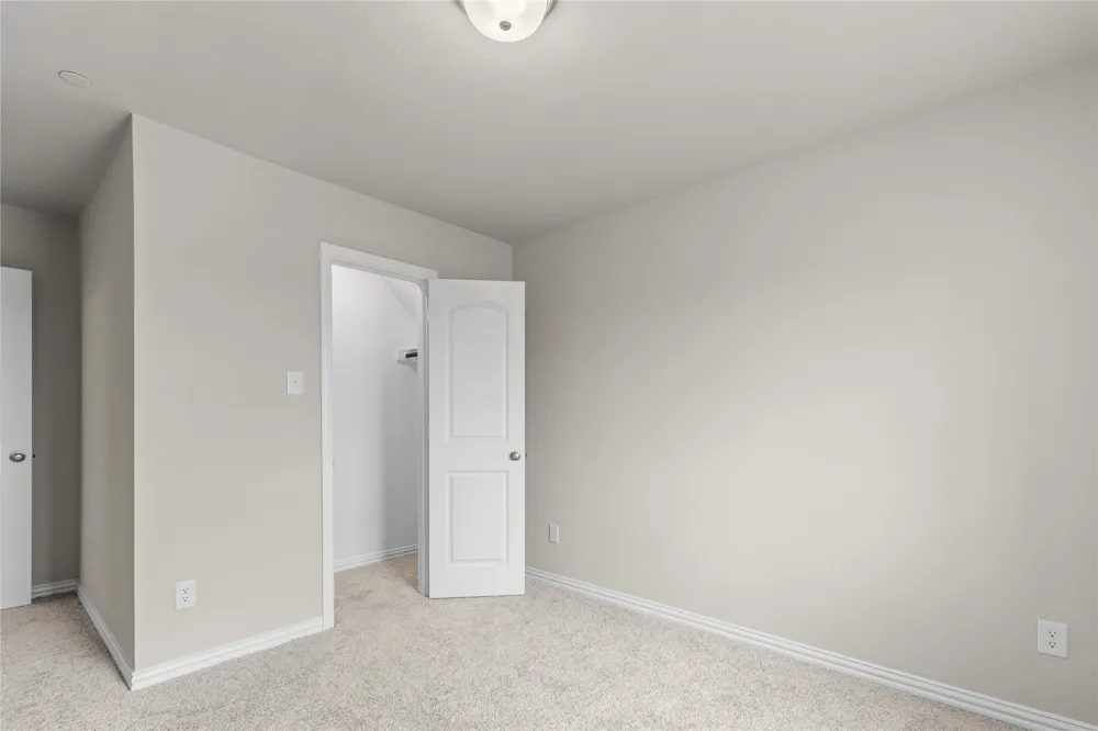 1229 Morgan Drive Sherman, TX 75090