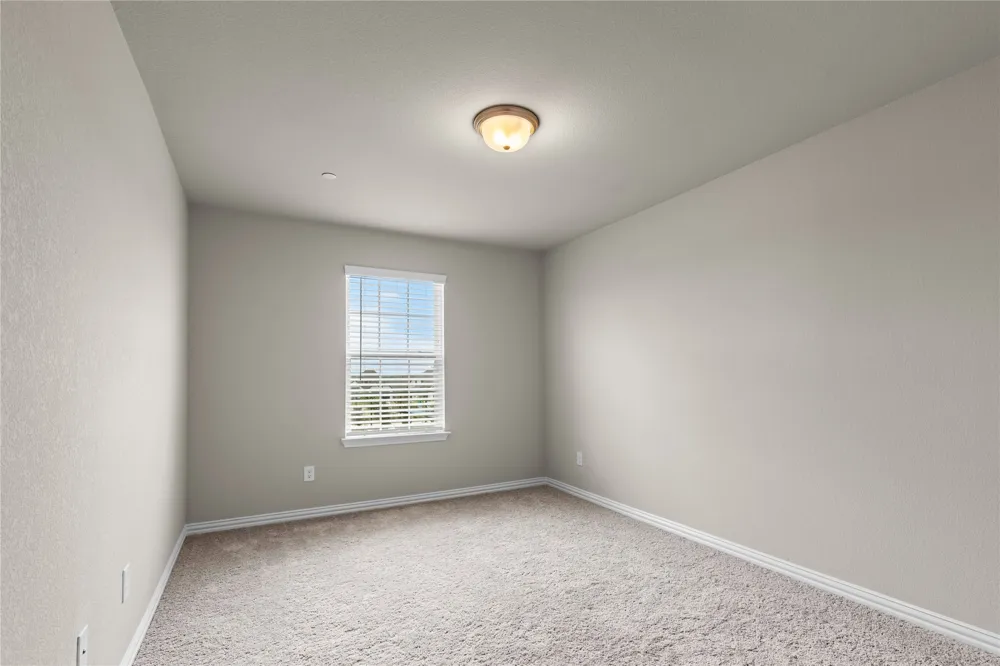 1229 Morgan Drive Sherman, TX 75090